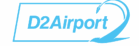 D2airport
